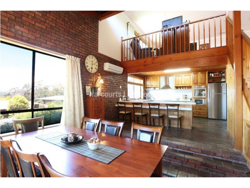 1 Beaumaris Court, Trevallyn TAS 7250