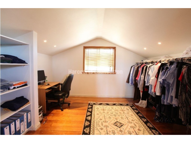 1 Beaumaris Court, Trevallyn TAS 7250