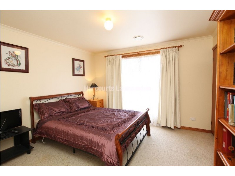 1 Beaumaris Court, Trevallyn TAS 7250