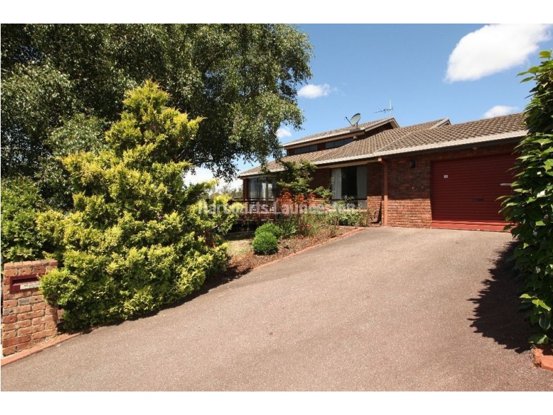 1 Beaumaris Court, Trevallyn TAS 7250
