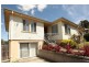 51 Blaydon Street, Kings Meadows TAS 7249