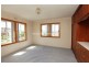 51 Blaydon Street, Kings Meadows TAS 7249