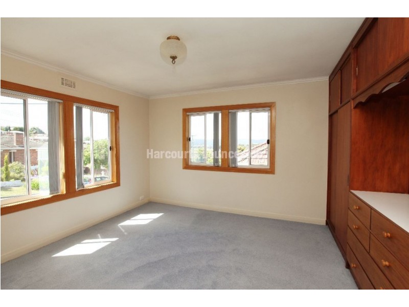 51 Blaydon Street, Kings Meadows TAS 7249