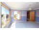 51 Blaydon Street, Kings Meadows TAS 7249
