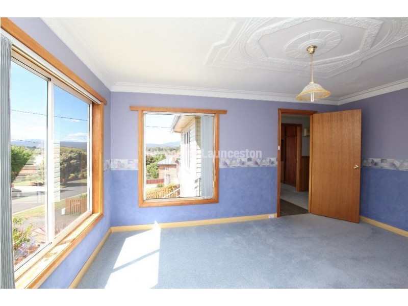 51 Blaydon Street, Kings Meadows TAS 7249