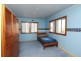 51 Blaydon Street, Kings Meadows TAS 7249