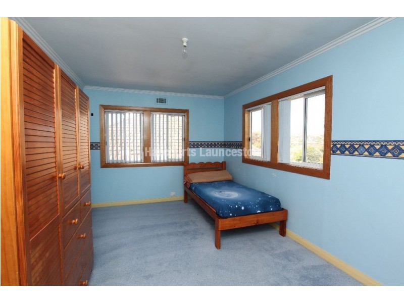 51 Blaydon Street, Kings Meadows TAS 7249