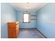 51 Blaydon Street, Kings Meadows TAS 7249