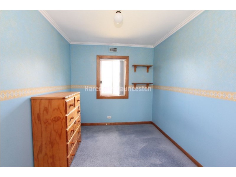 51 Blaydon Street, Kings Meadows TAS 7249