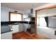 51 Blaydon Street, Kings Meadows TAS 7249