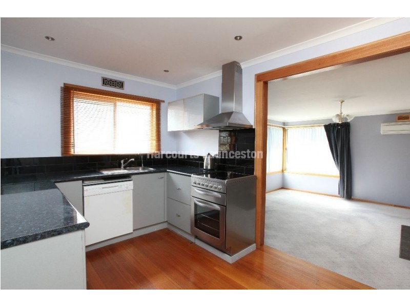51 Blaydon Street, Kings Meadows TAS 7249