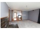 51 Blaydon Street, Kings Meadows TAS 7249