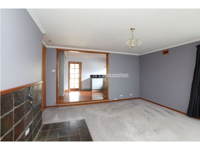 51 Blaydon Street, Kings Meadows TAS 7249