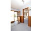 51 Blaydon Street, Kings Meadows TAS 7249