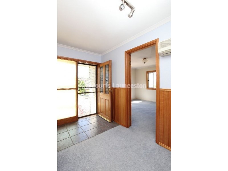 51 Blaydon Street, Kings Meadows TAS 7249