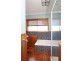 51 Blaydon Street, Kings Meadows TAS 7249