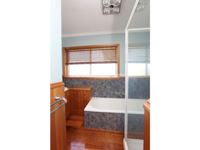 51 Blaydon Street, Kings Meadows TAS 7249
