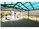 51 Blaydon Street, Kings Meadows TAS 7249