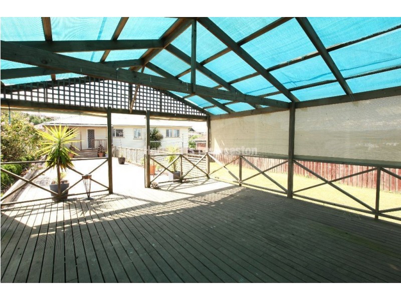 51 Blaydon Street, Kings Meadows TAS 7249