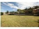 51 Blaydon Street, Kings Meadows TAS 7249