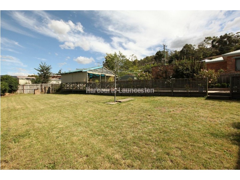 51 Blaydon Street, Kings Meadows TAS 7249