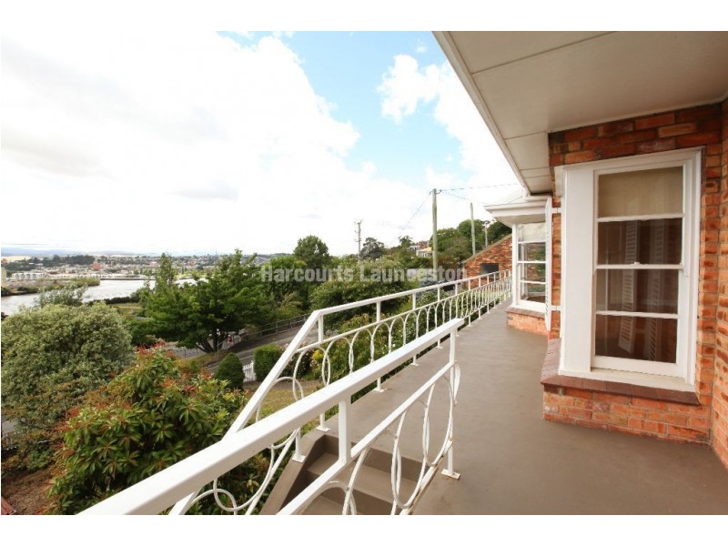 103 Bain Terrace, Trevallyn TAS 7250
