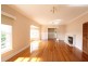 103 Bain Terrace, Trevallyn TAS 7250