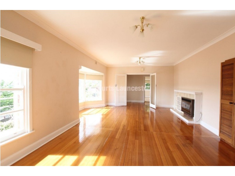 103 Bain Terrace, Trevallyn TAS 7250