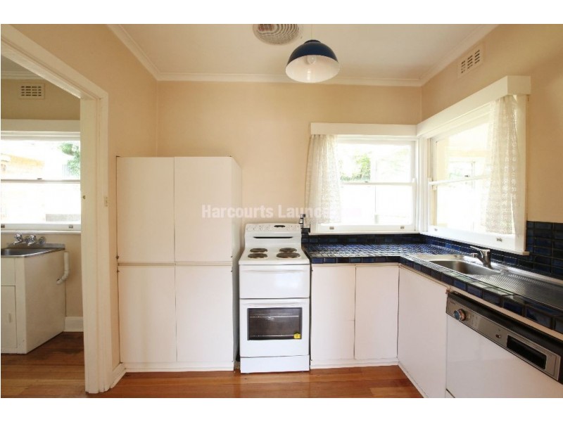 103 Bain Terrace, Trevallyn TAS 7250