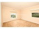 103 Bain Terrace, Trevallyn TAS 7250
