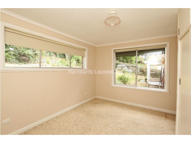 103 Bain Terrace, Trevallyn TAS 7250