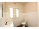 103 Bain Terrace, Trevallyn TAS 7250