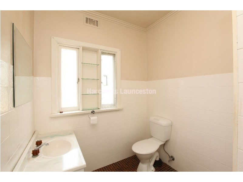 103 Bain Terrace, Trevallyn TAS 7250