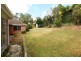 103 Bain Terrace, Trevallyn TAS 7250