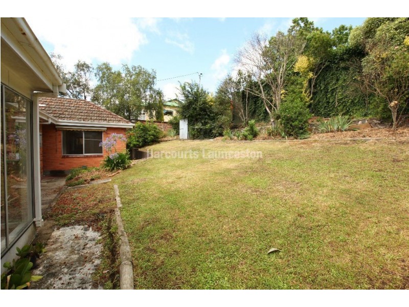 103 Bain Terrace, Trevallyn TAS 7250