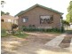 19 Tulipwood Crescent, Rocherlea TAS 7248