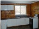 19 Tulipwood Crescent, Rocherlea TAS 7248