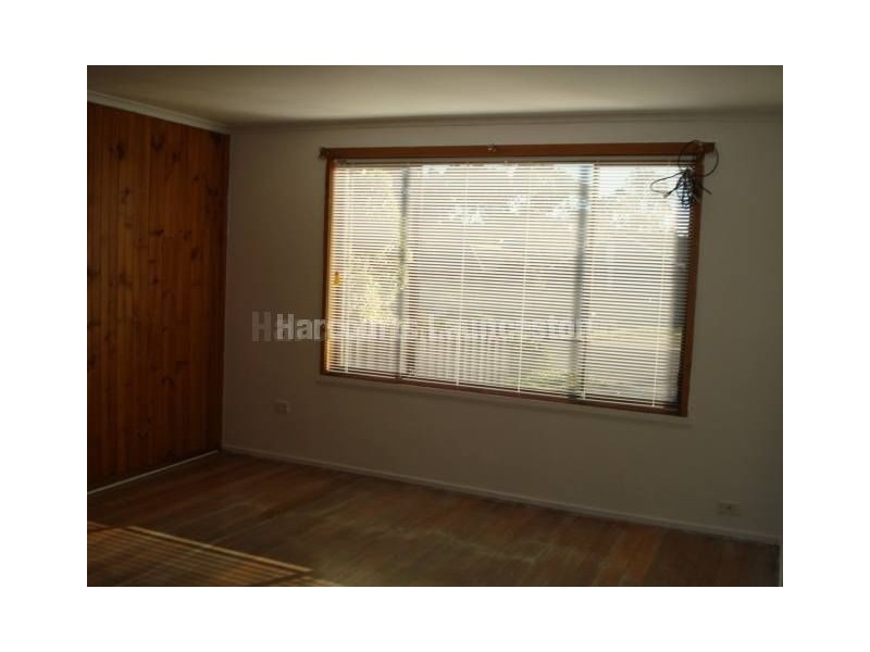 19 Tulipwood Crescent, Rocherlea TAS 7248