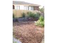 19 Tulipwood Crescent, Rocherlea TAS 7248