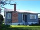 67 Hart Street, Newstead, Newstead TAS 7250