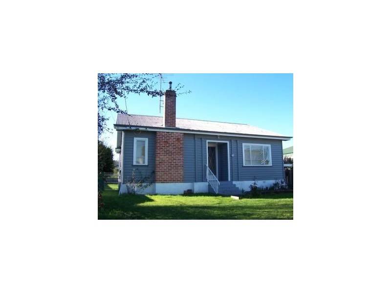67 Hart Street, Newstead, Newstead TAS 7250