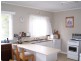 67 Hart Street, Newstead, Newstead TAS 7250