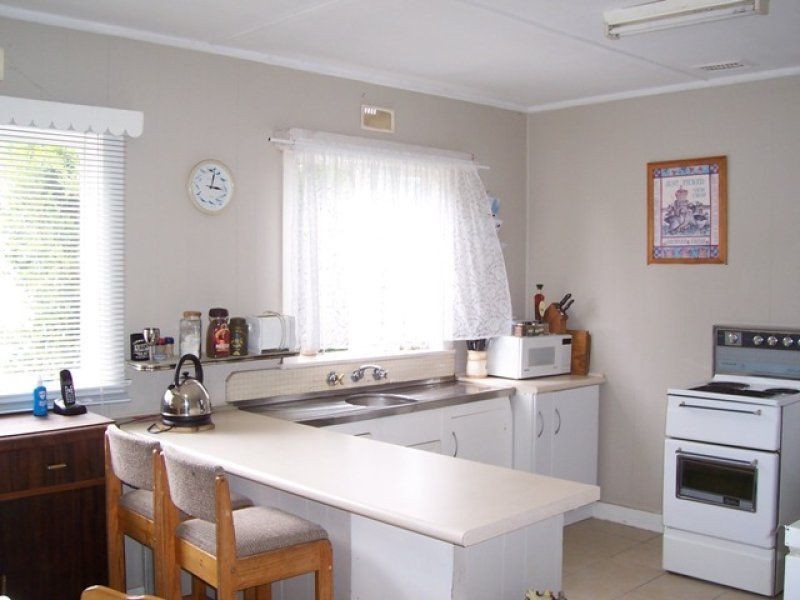 67 Hart Street, Newstead, Newstead TAS 7250