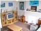 67 Hart Street, Newstead, Newstead TAS 7250