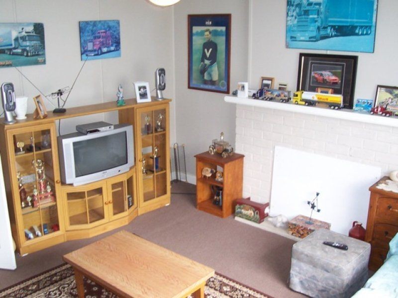 67 Hart Street, Newstead, Newstead TAS 7250