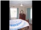 67 Hart Street, Newstead, Newstead TAS 7250