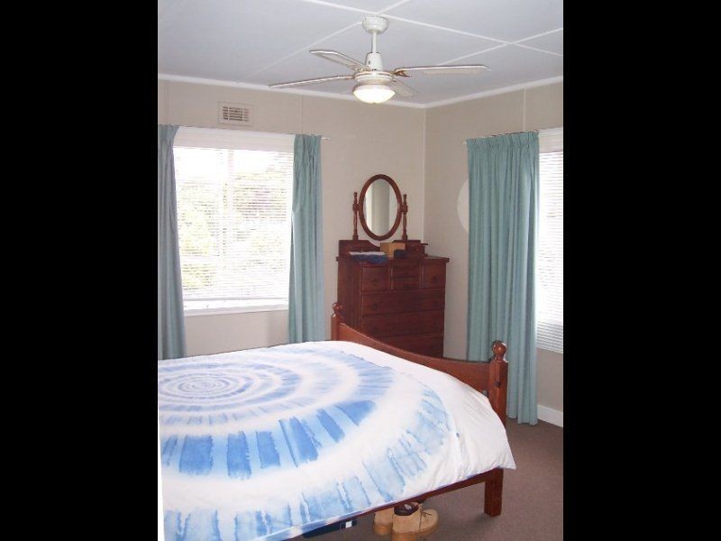 67 Hart Street, Newstead, Newstead TAS 7250