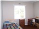 67 Hart Street, Newstead, Newstead TAS 7250