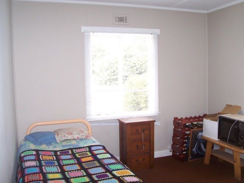 67 Hart Street, Newstead, Newstead TAS 7250