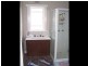 67 Hart Street, Newstead, Newstead TAS 7250